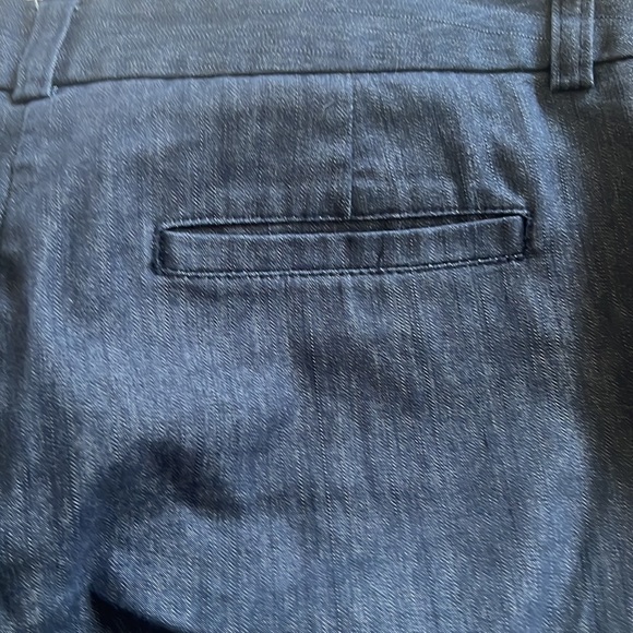 Women’s Van Heusen, trouser shorts bundle - Picture 6 of 11